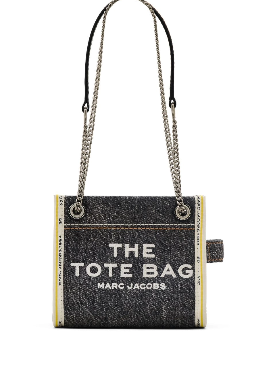 Crossbody Women The bag Jacobs Marc 0819
